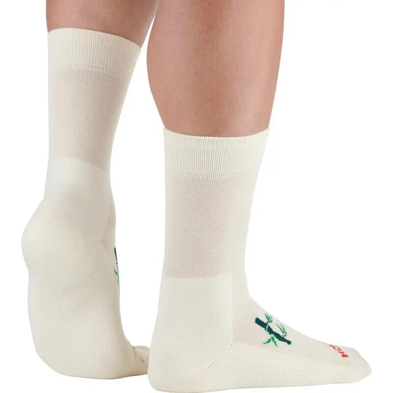 Chaussettes Monnet Bamboo 3/4