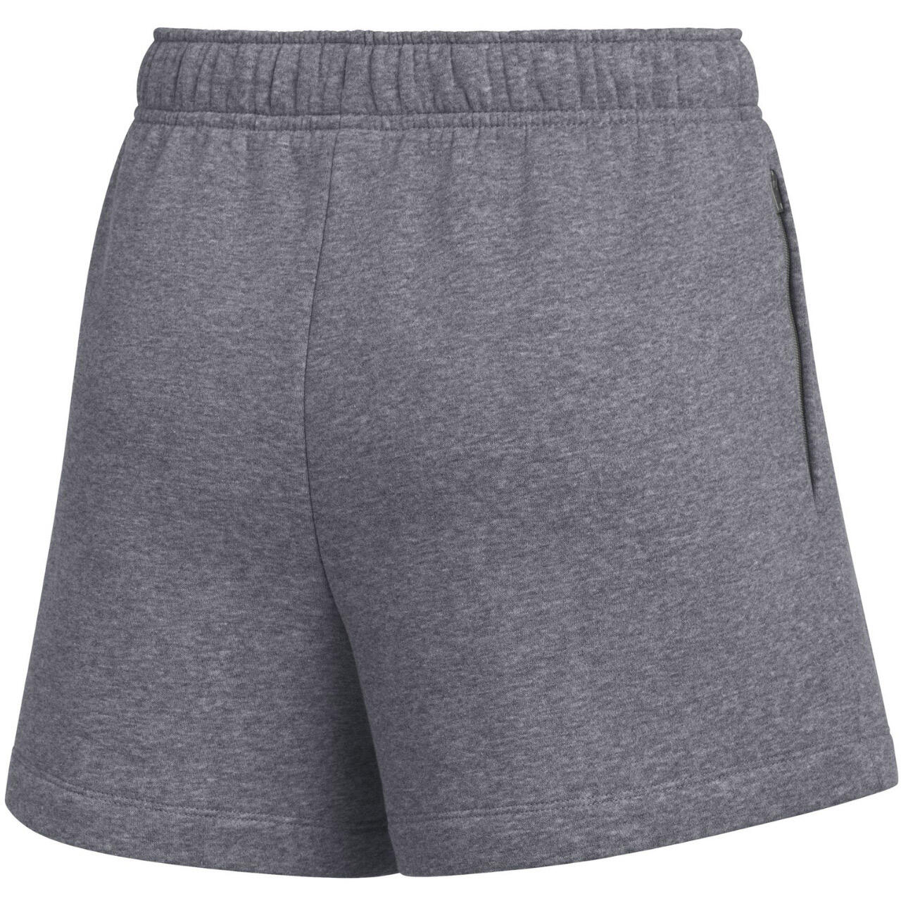 Pantaloncini da donna Nike Park 26 Fleece 2/2