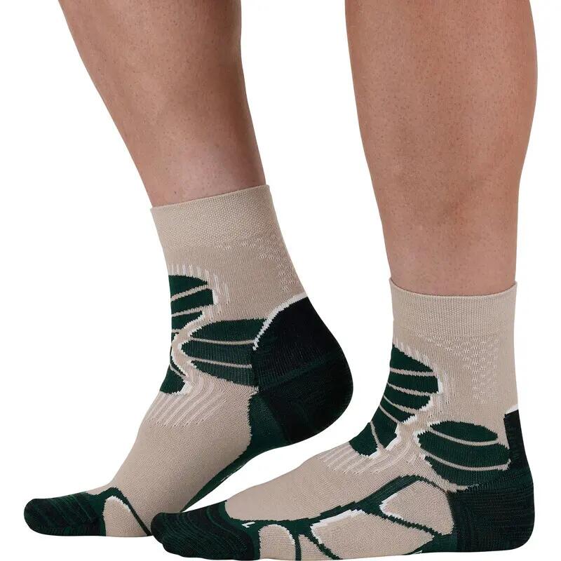 Calze Monnet Extra Light Mid 2/4