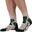 Sosete Monnet Extra Light Mid