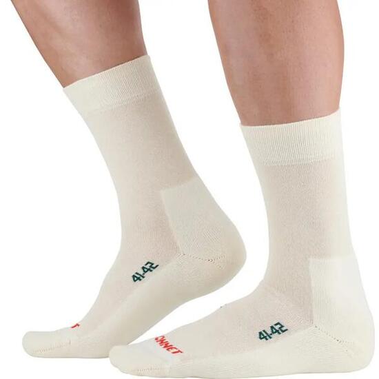 Socken Monnet Bamboo