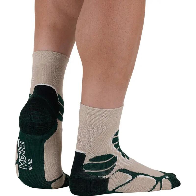 Calze Monnet Extra Light Mid 4/4