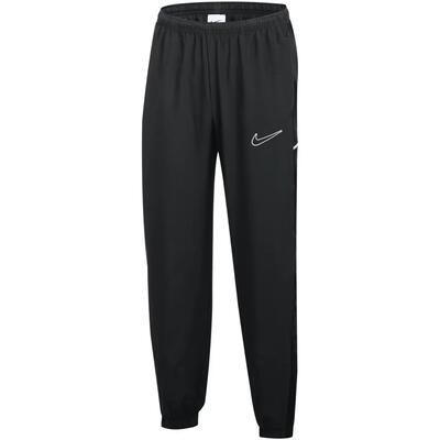 Nike dri-fit academy 25 kinderbroek