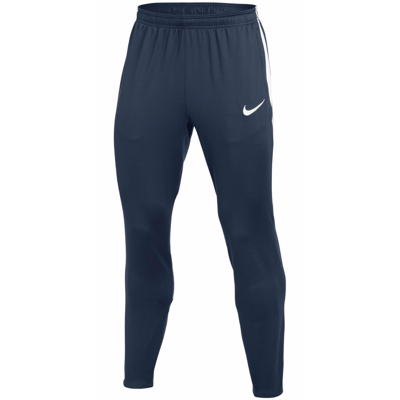 Pantalon Nike Dri-FIT Strike 26 pour homme 1/2
