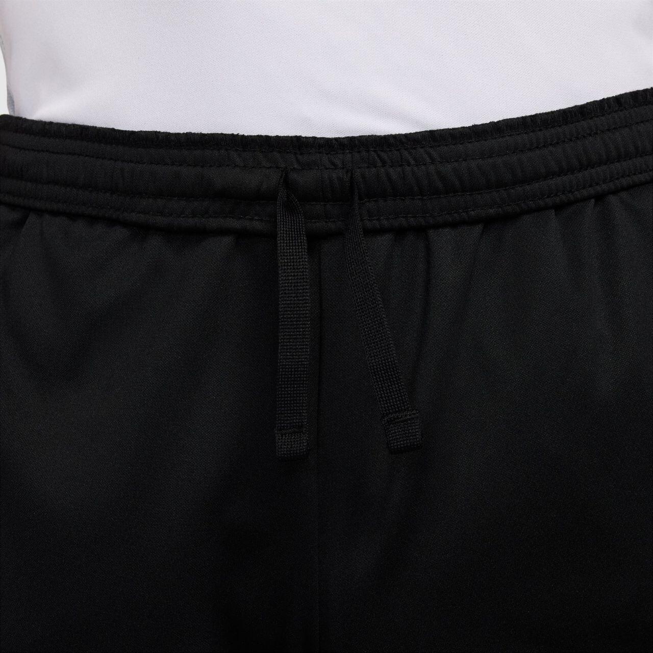 Pantalon Nike Dri-Fit Academy 25 pour homme 6/7
