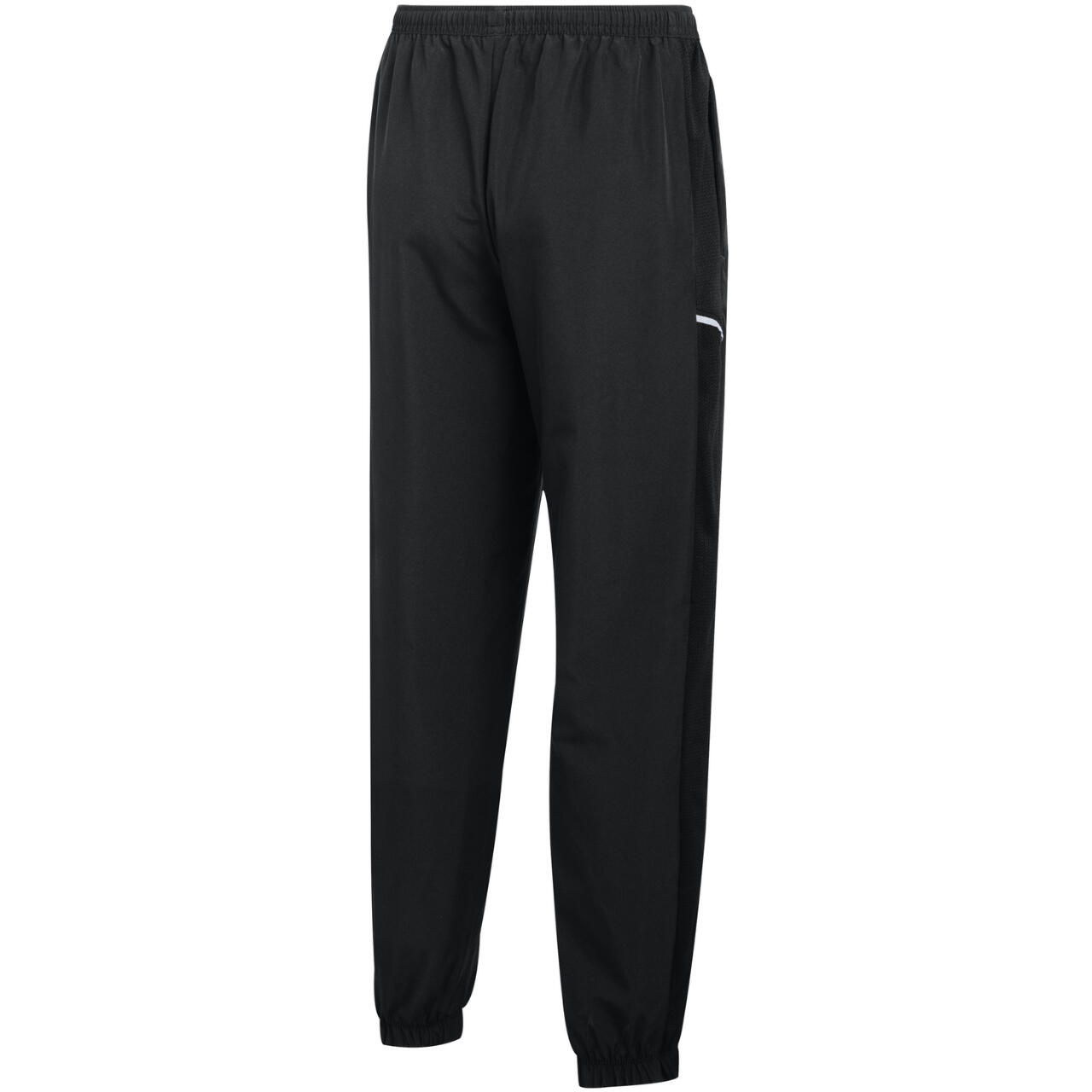 Pantalones para niños Nike Dri-Fit Academy 25 2/2