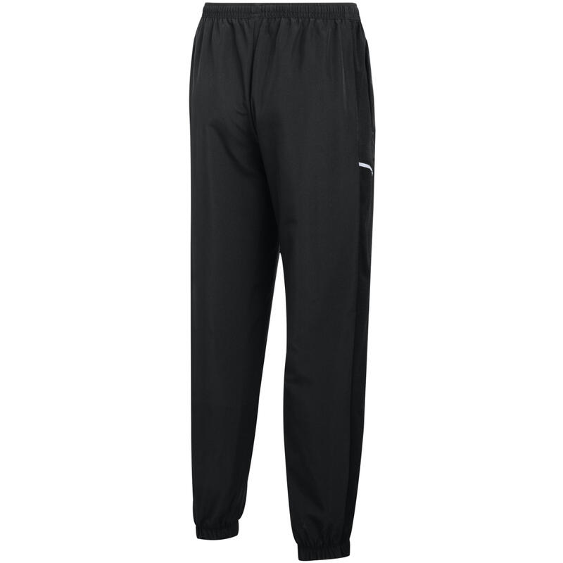 Pantaloni pentru copii Nike Dri-Fit Academy 25
