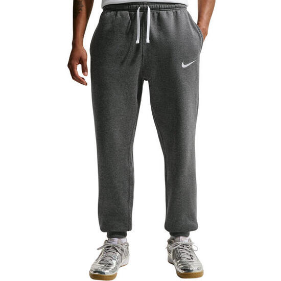 Nike Park 26 Fleece herenbroek