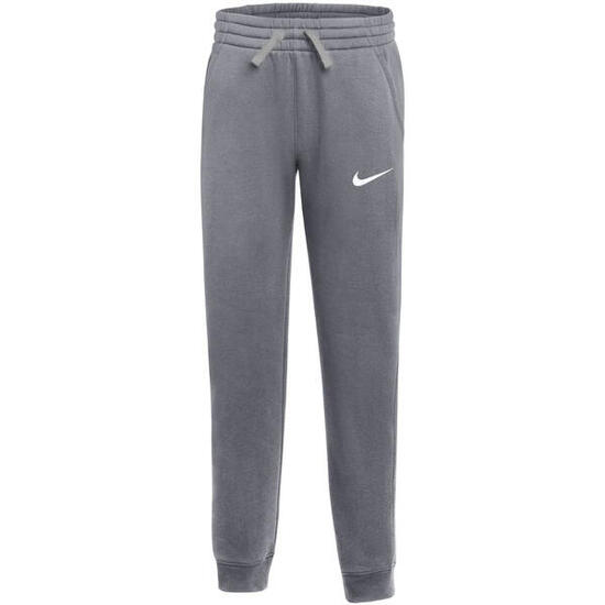 Nike Park 26 Fleece-broek voor kinderen
