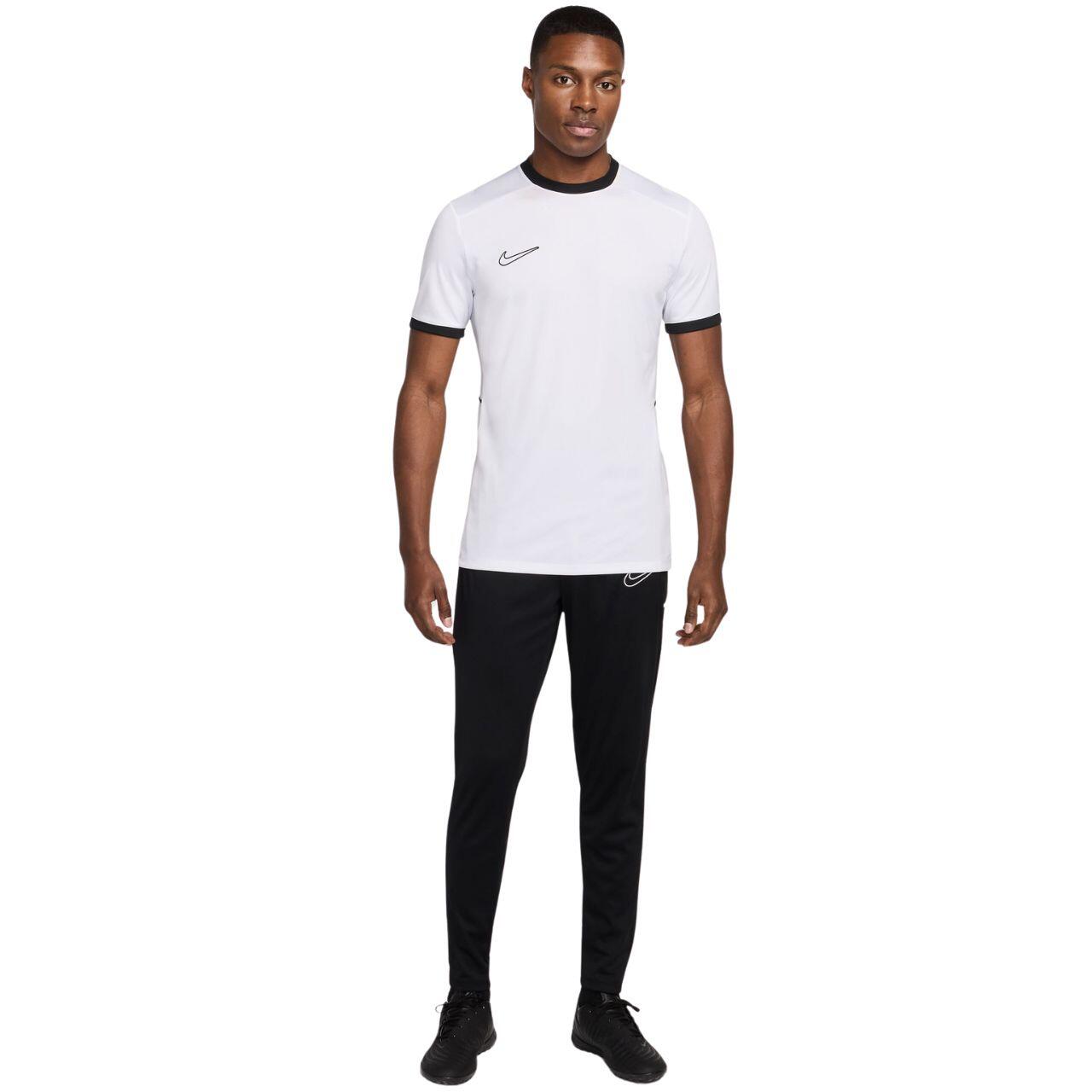 Pantalon Nike Dri-Fit Academy 25 pour homme 3/7