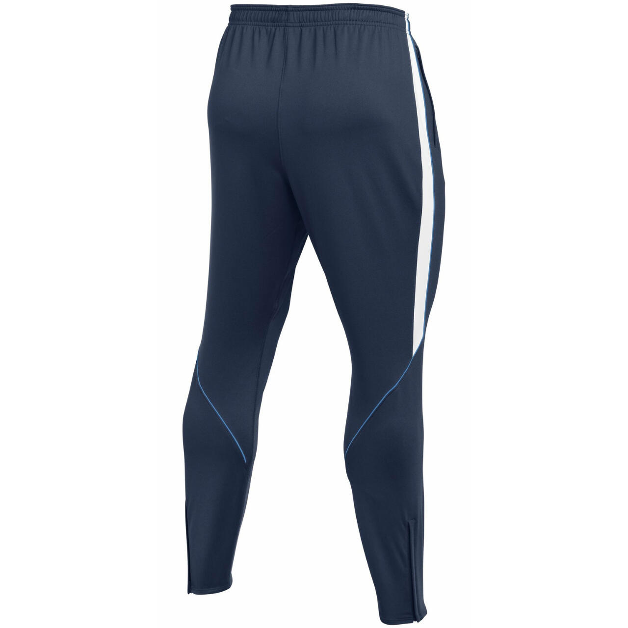 Pantalon Nike Dri-FIT Strike 26 pour homme 2/2