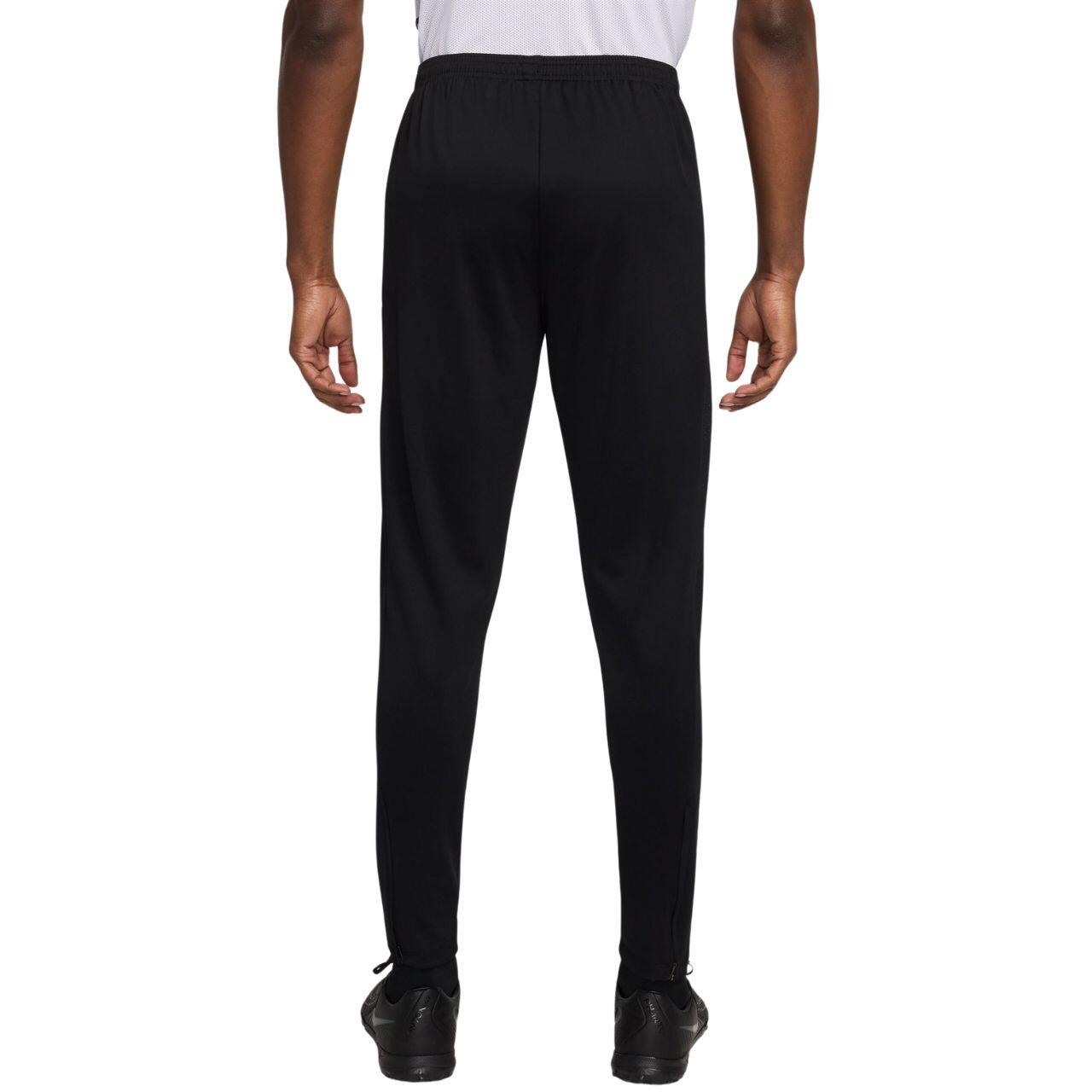Pantalon Nike Dri-Fit Academy 25 pour homme 2/7