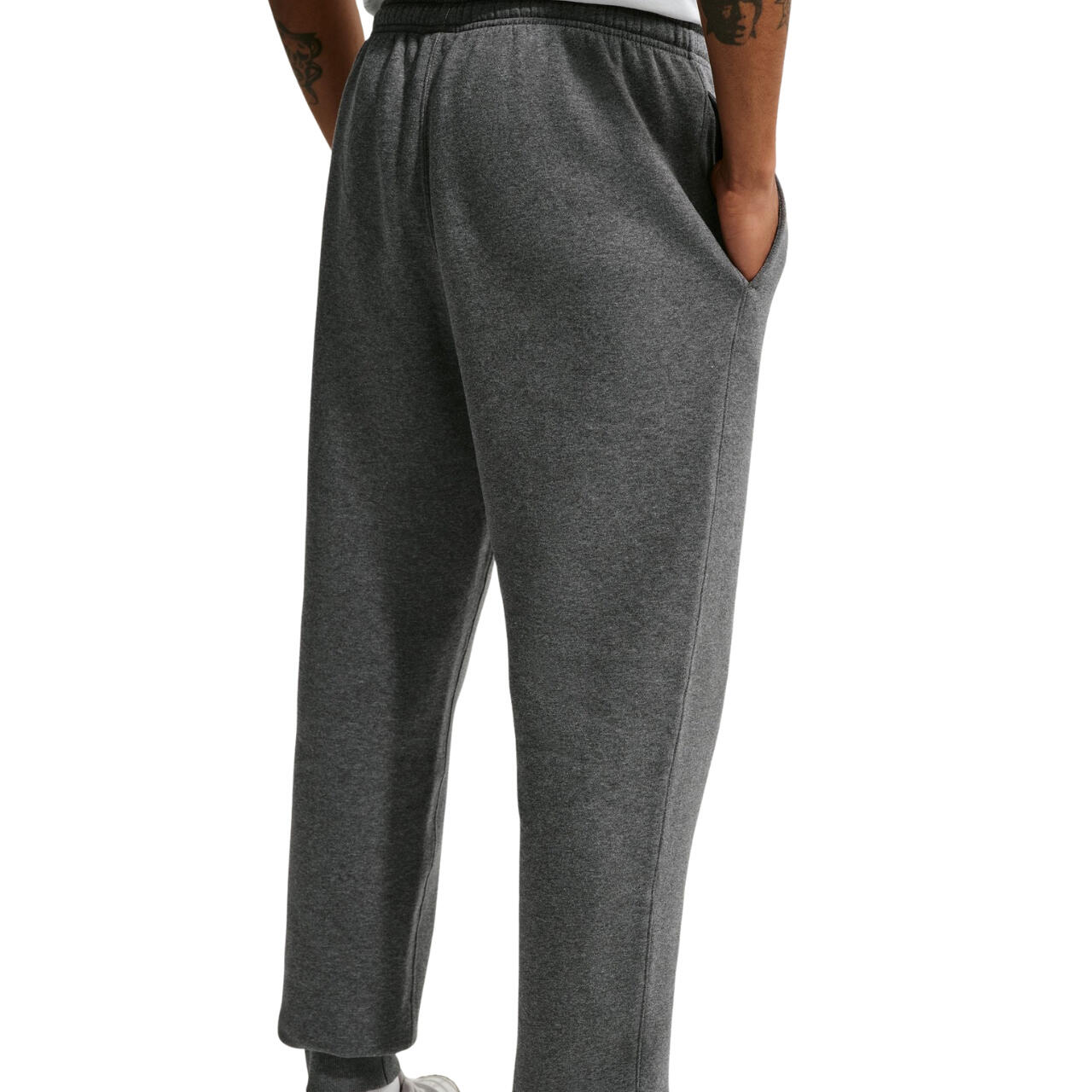 Pantalon Nike Park 26 Fleece pour homme 2/7