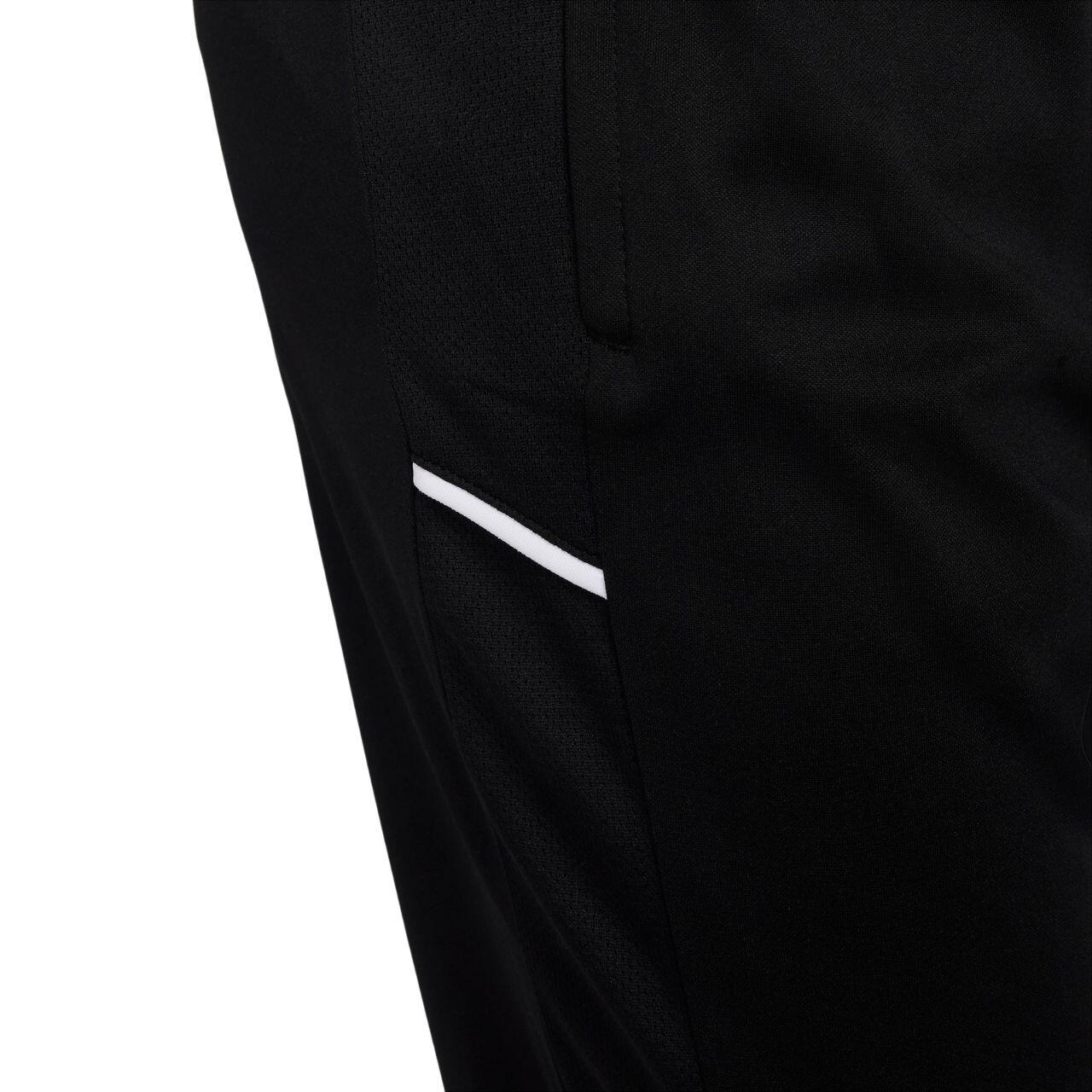 Pantalon Nike Dri-Fit Academy 25 pour homme 5/7