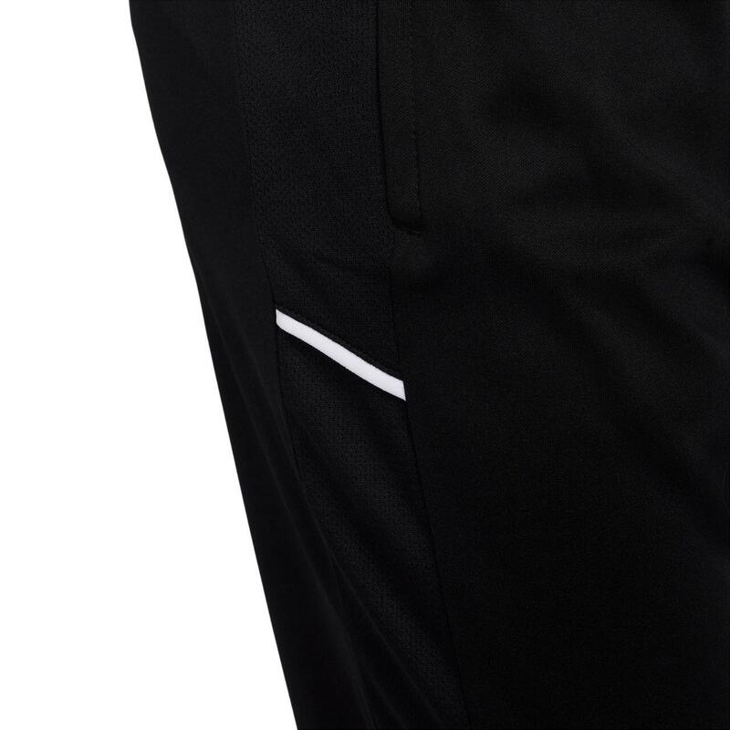 Pantaloni De Alergare Drumeții În Natură Nike Academy 25 Bărbați