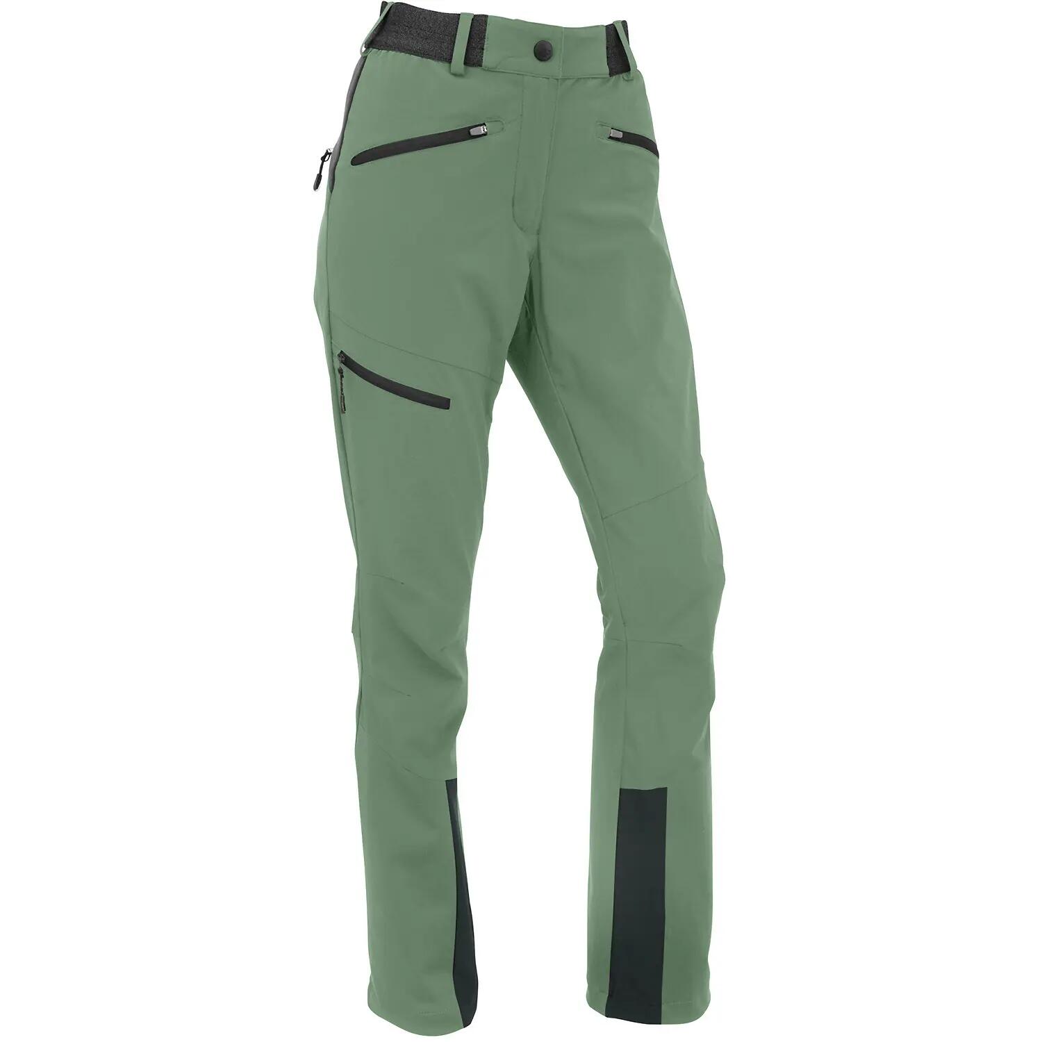 Damen Hose Arco XT 2/5