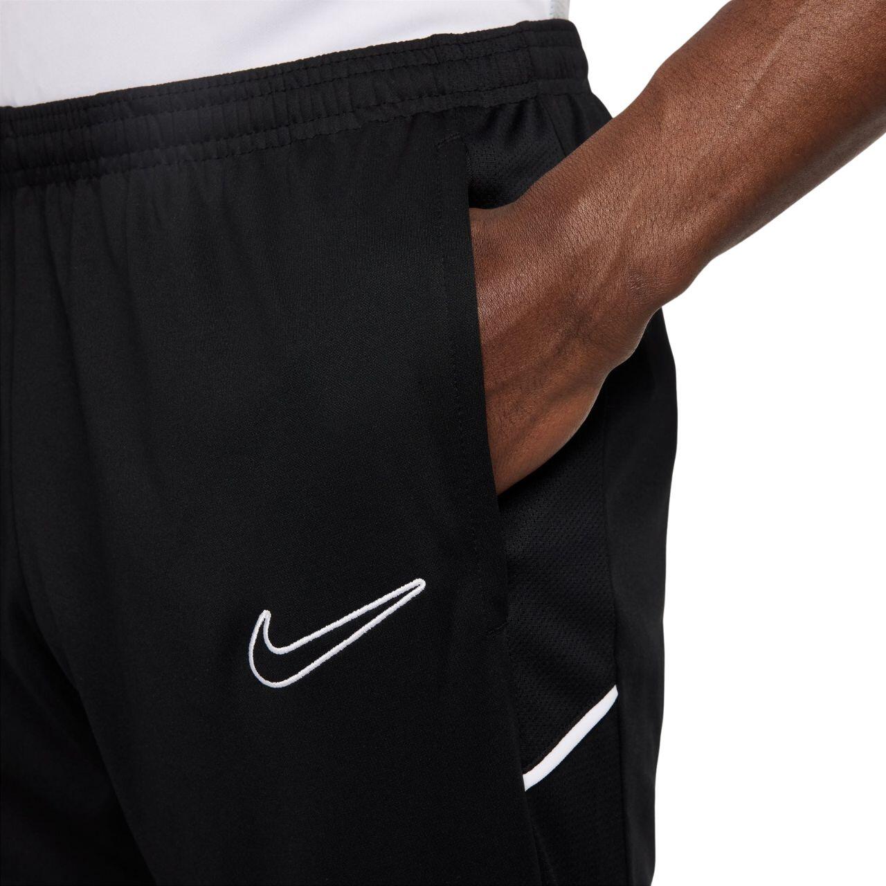 Pantalon Nike Dri-Fit Academy 25 pour homme 4/7