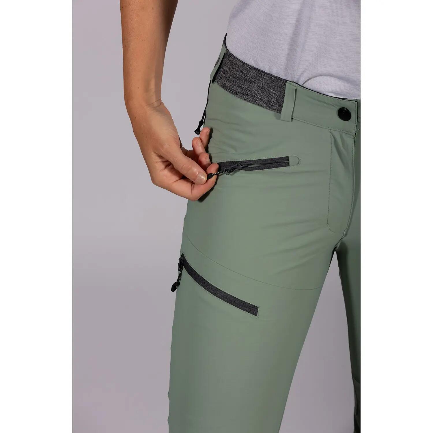 Damen Hose Arco XT 5/5