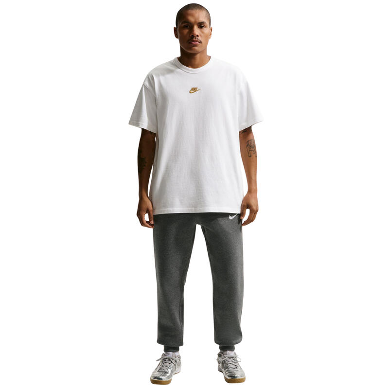 Pantaloni pentru bărbați Nike Park 26 Fleece