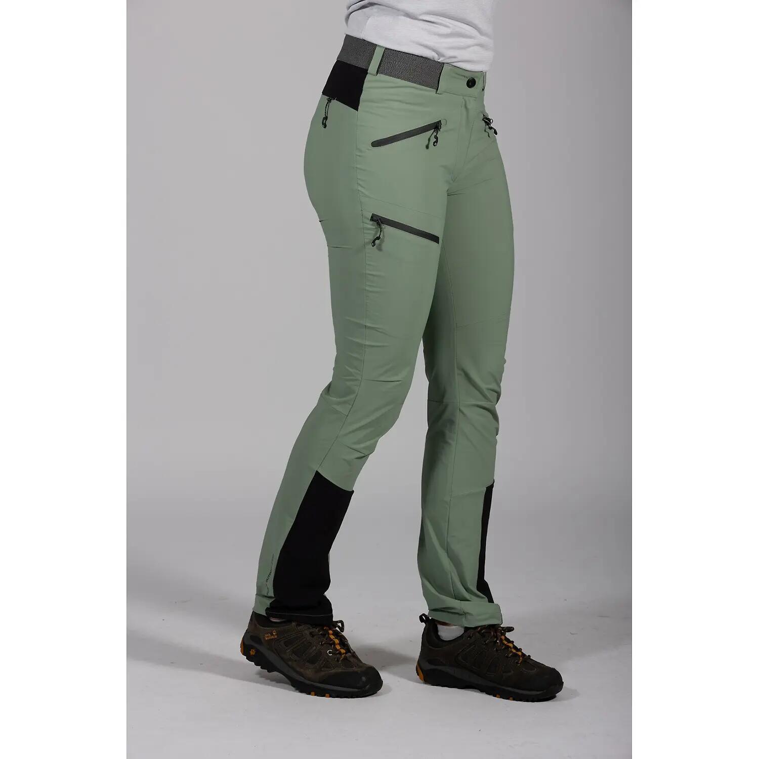 Damen Hose Arco XT 4/5