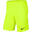 Pantaloni pentru copii Nike Dry Park III NB K