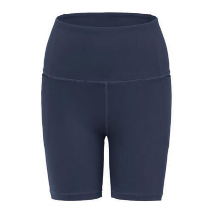 Short REFRESH Femme (Bleu Marine)