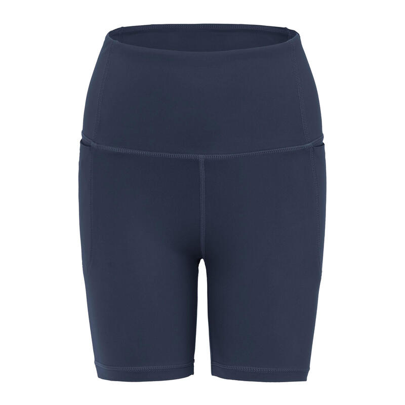 721efdbc-55d2-45ec-a54f-791238aaa7c5_c195