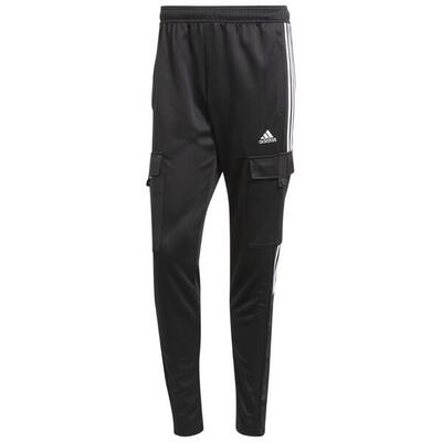 Pantaloni da uomo adidas Tiro Cargo