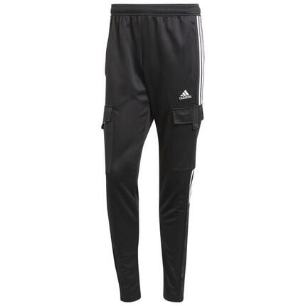 Spodnie męskie adidas Tiro Cargo