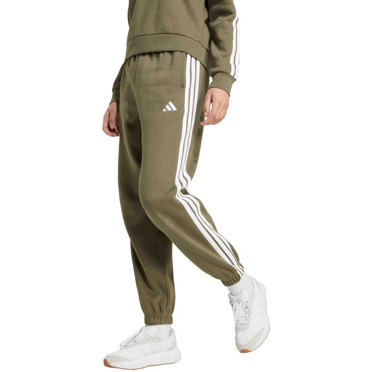 ADIDAS picture