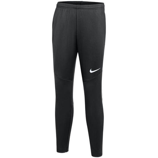 Pantalon pour enfants Nike Dri-Fit Park 26