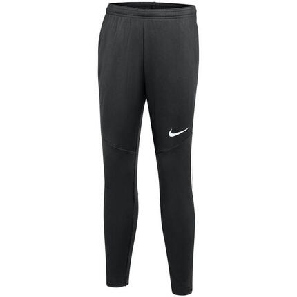Spodnie dla dzieci Nike Dri-Fit Park 26