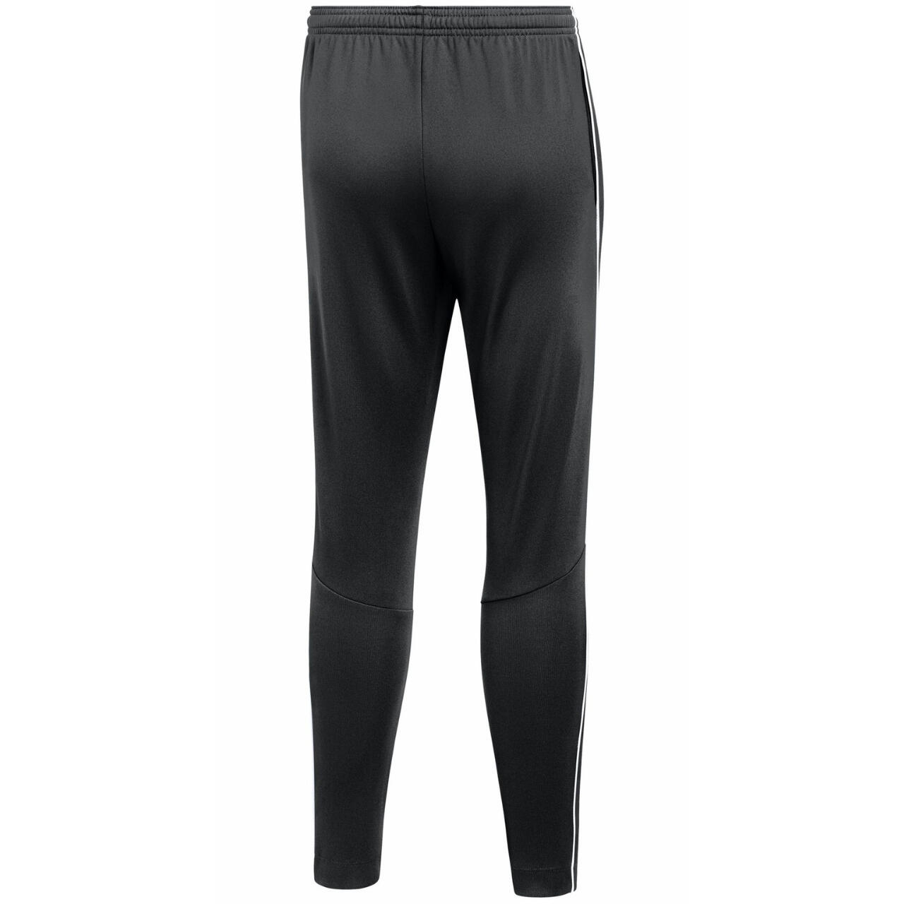 Nike Dri-Fit Park 26 kinderbroek 2/4