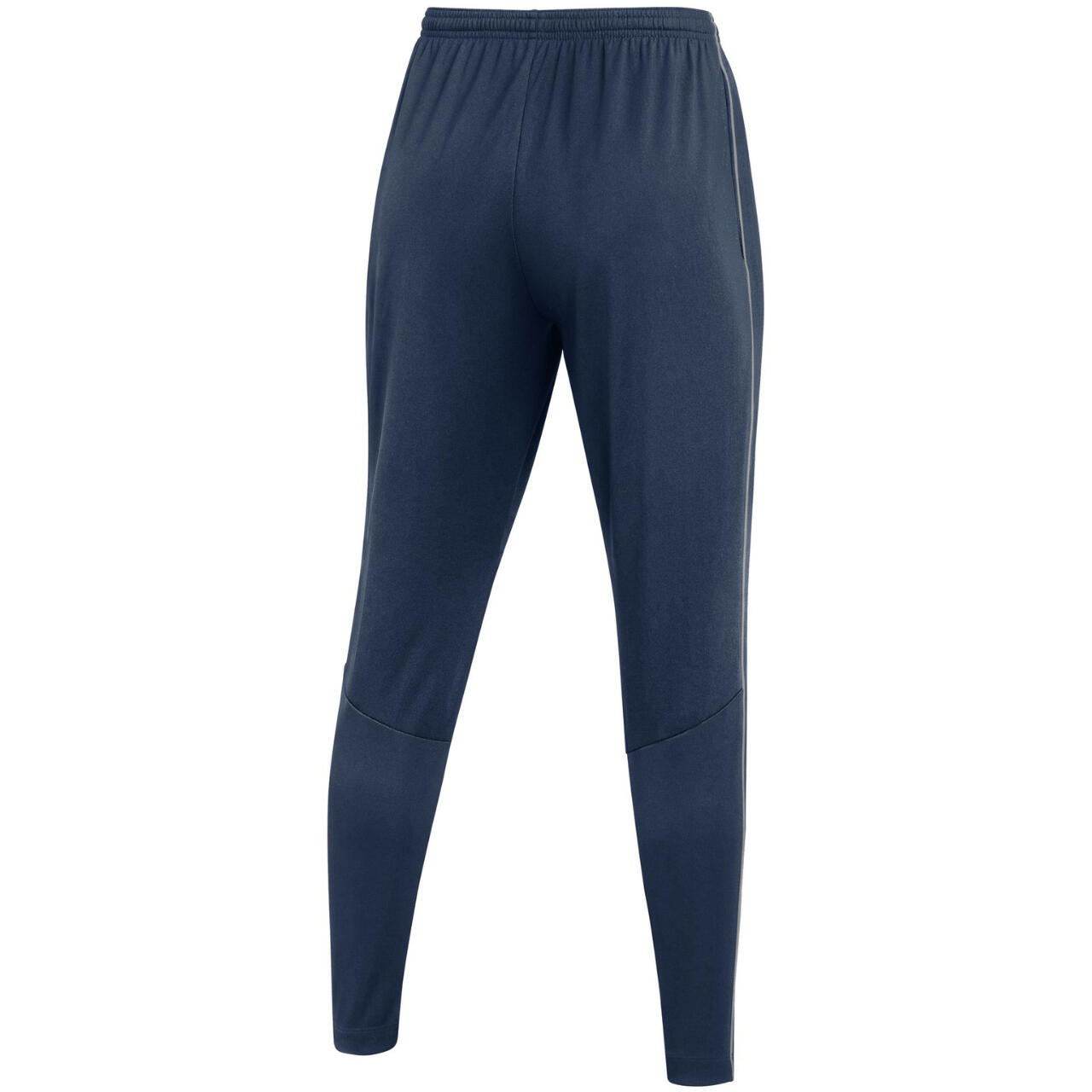 Calças de senhora Nike Dri-Fit Park 26 Pant KP 2/2