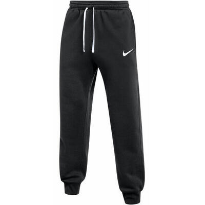 Nike park 26 fleece herenbroek
