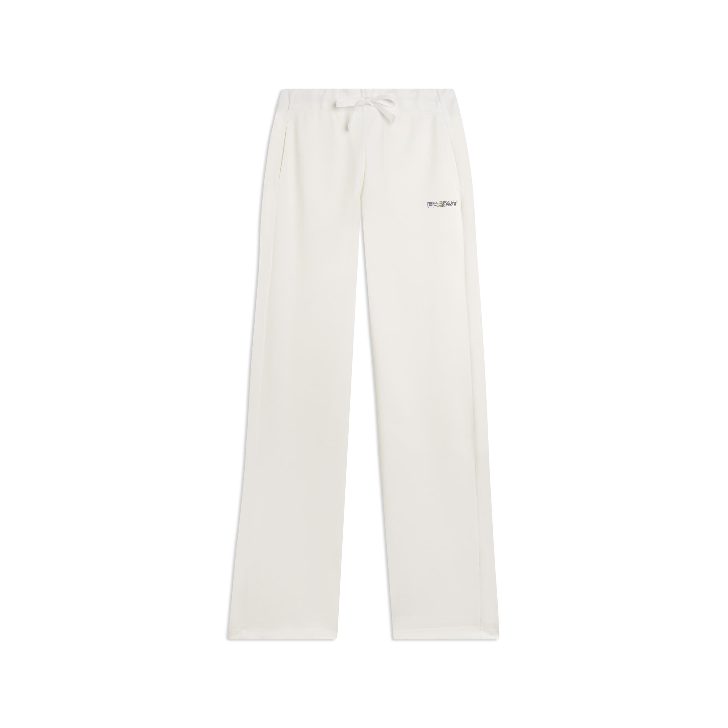 bianco naturale