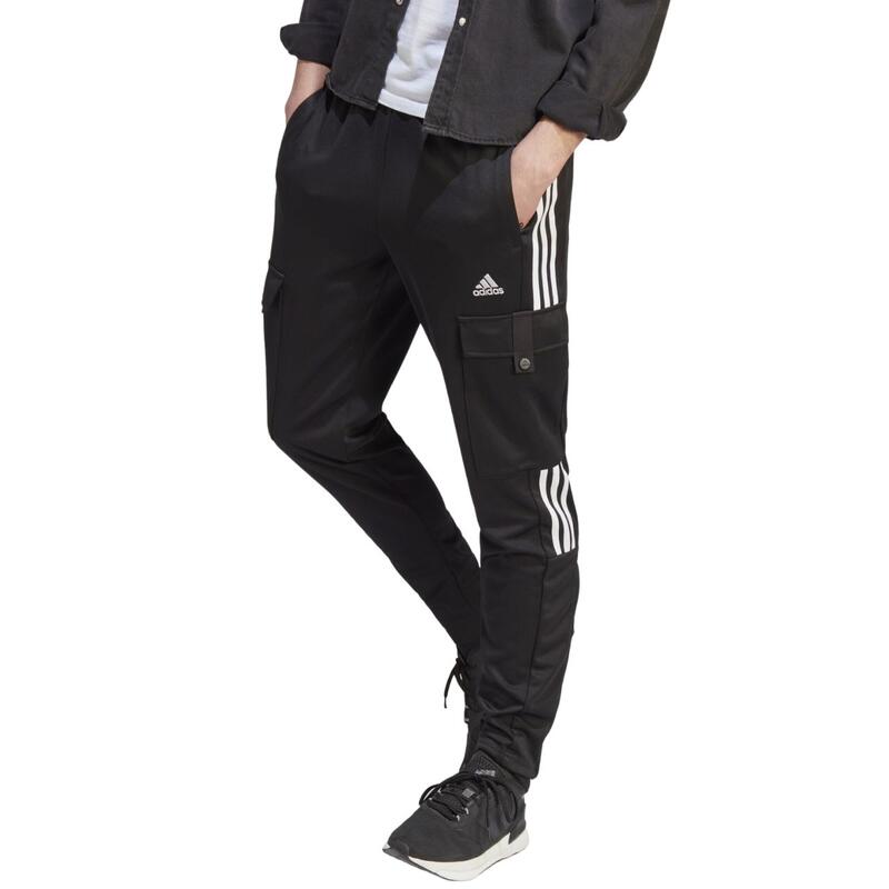 Pantaloni pentru bărbați adidas Tiro Cargo