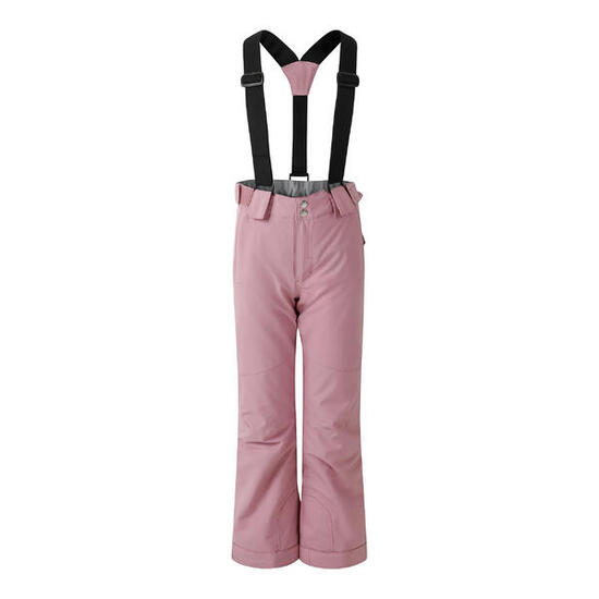 Pantalon De Ski OUTMOVE Enfant (Lilas)