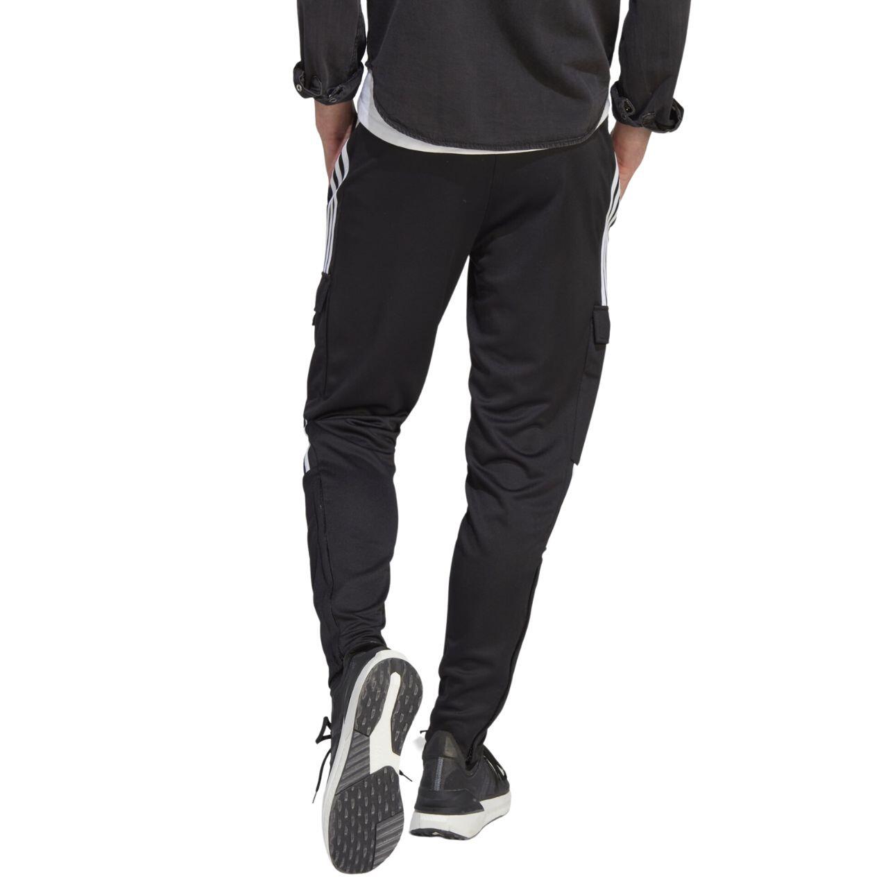 Adidas Tiro Cargo herenbroek 2/7