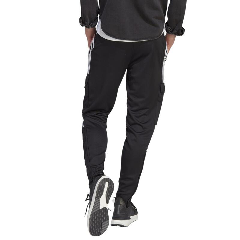 Pantaloni pentru bărbați adidas Tiro Cargo