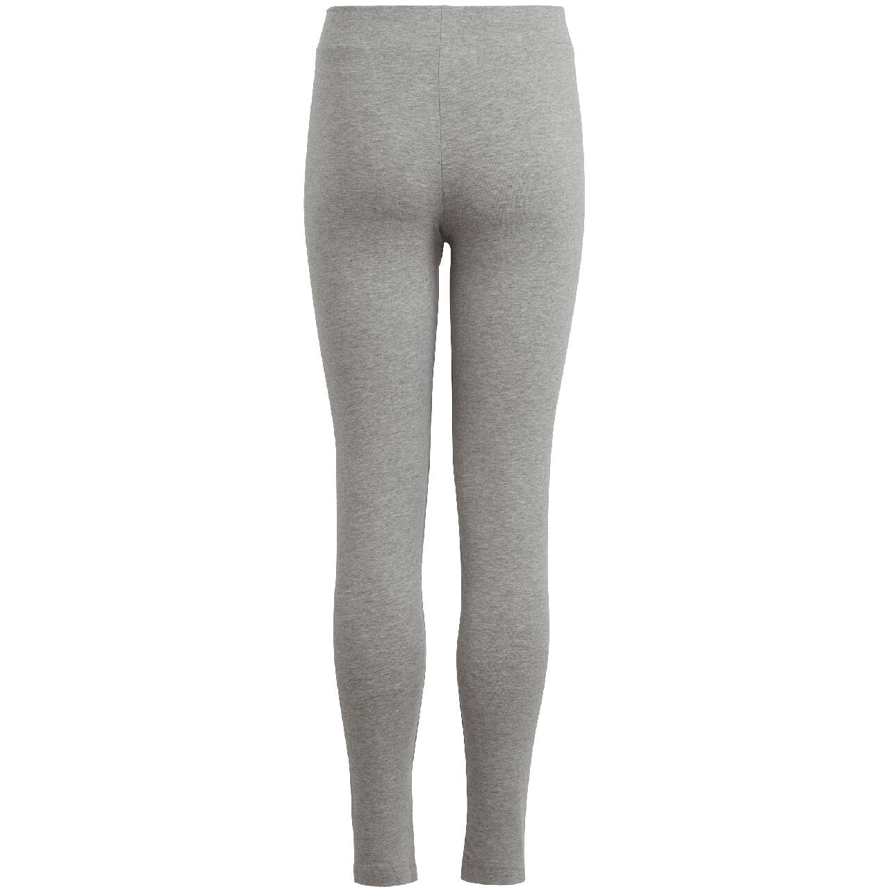 Leggings per bambini adidas Essentials Linear Logo 2/4