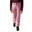 Pantaloni De Schi Alpin Dare 2B Outmove II Copii