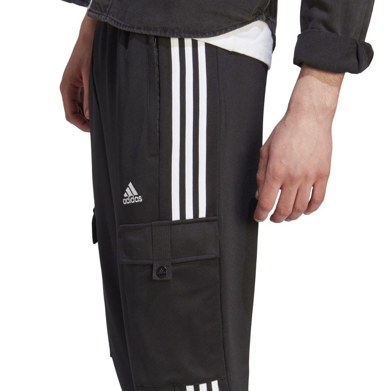Adidas Tiro Cargo herenbroek 5/7
