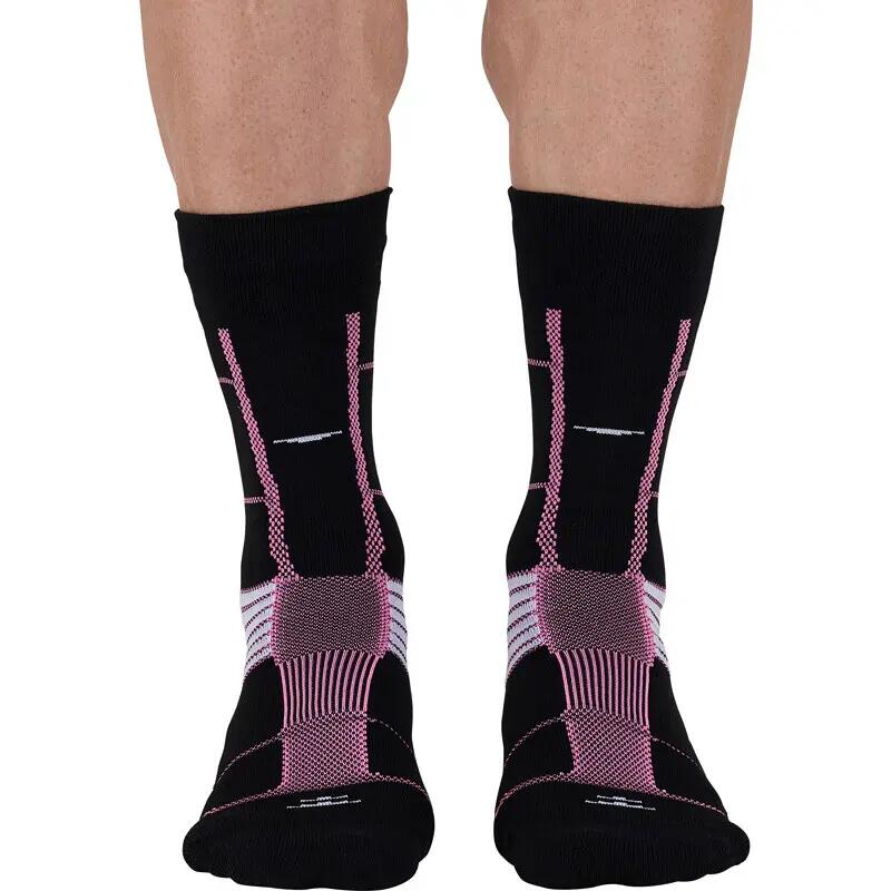 Calze Monnet Trek Air 3/4