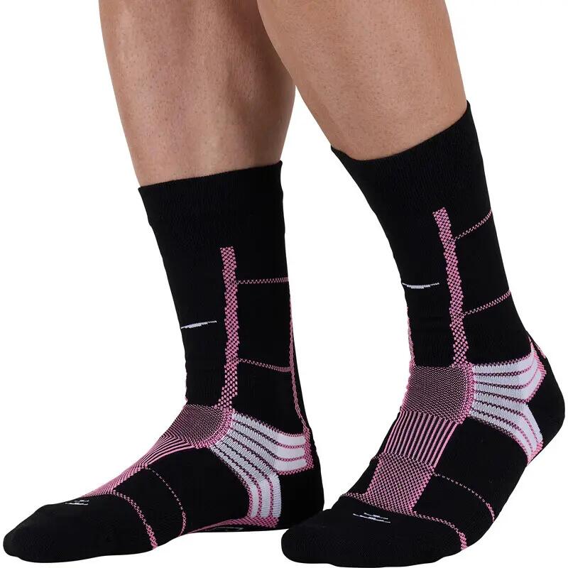 Calze Monnet Trek Air 2/4