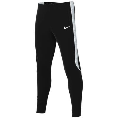 Nike dri-fit strike 26 kinderbroek