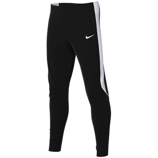 Pantalon pour enfants Nike Dri-Fit Strike 26