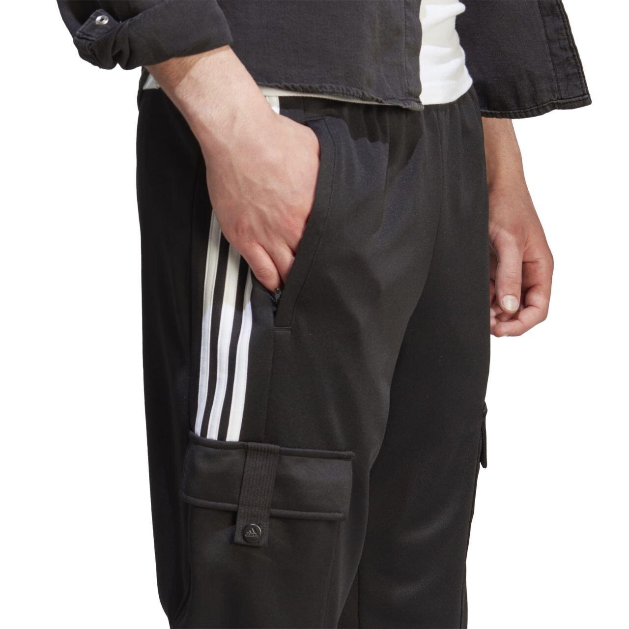 Adidas Tiro Cargo herenbroek 4/7