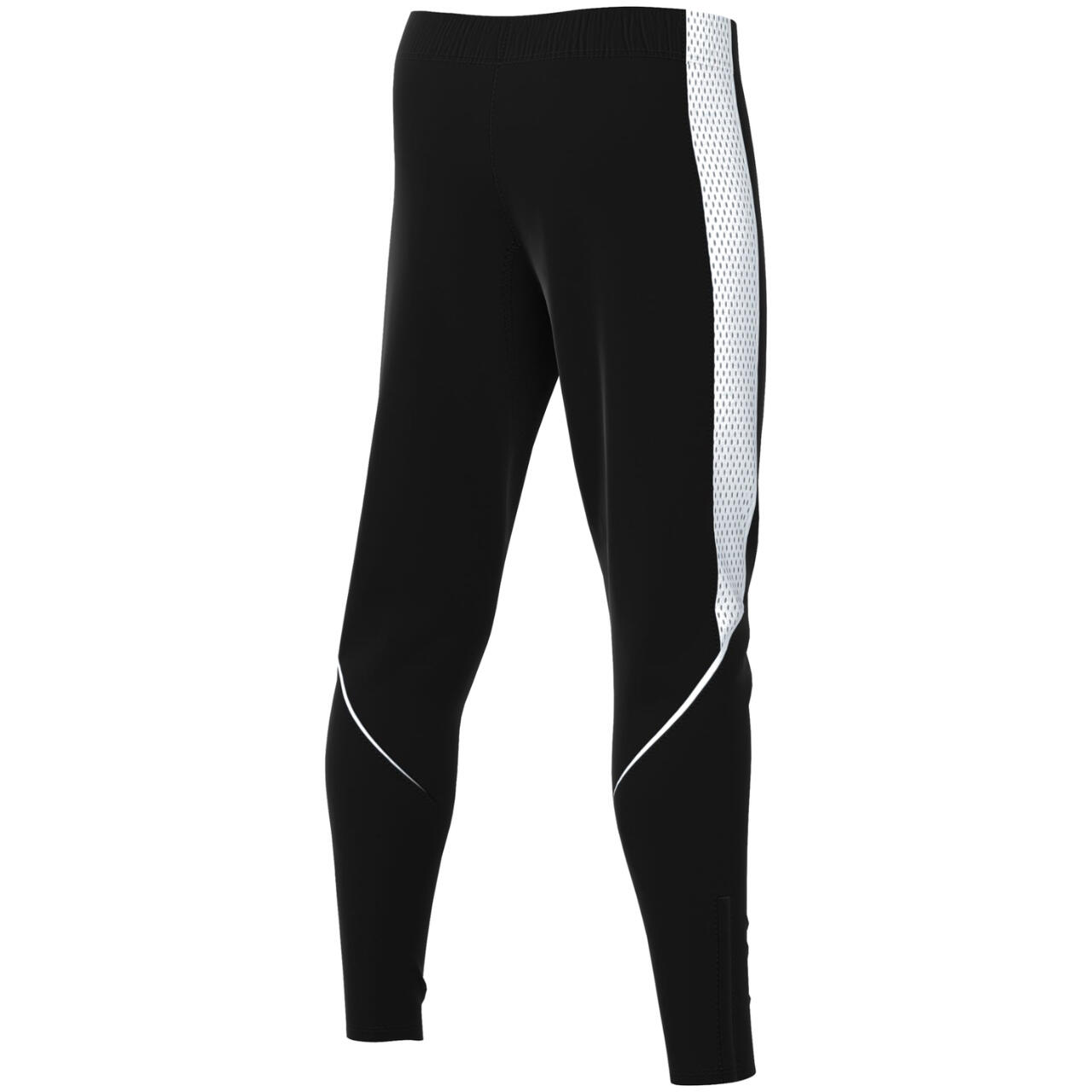 Pantalones para niños Nike Dri-Fit Strike 26 2/2