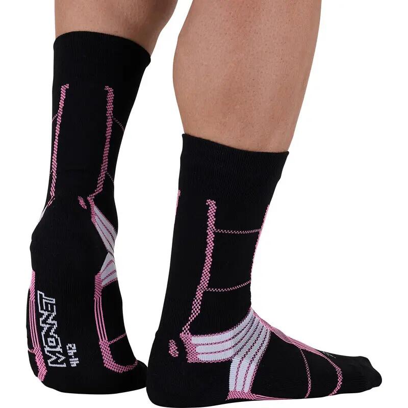 Calze Monnet Trek Air 4/4